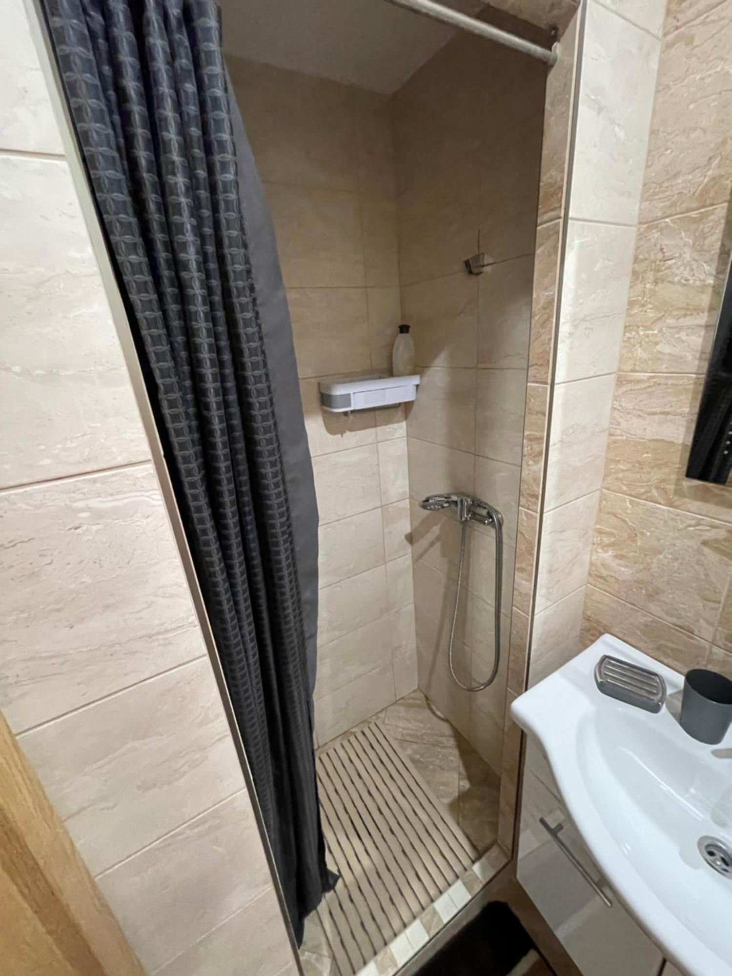 Apartman Pohoda Břeclav Exteriör bild